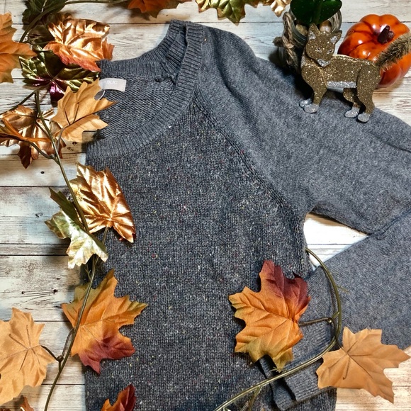 Banana Republic Sweaters - 🔥SALE 🔥 Banana Republic sweater